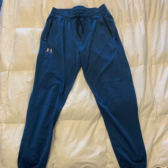 Under Armour Other - Under Armour joggers